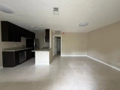 835 NE 18th Court Fort Lauderdale FL 33305