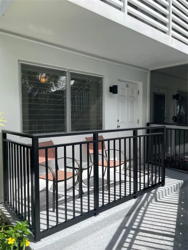 1440 SE 10th Avenue Fort Lauderdale FL 33316