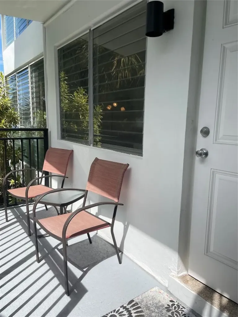 1440 SE 10th Avenue Fort Lauderdale FL 33316