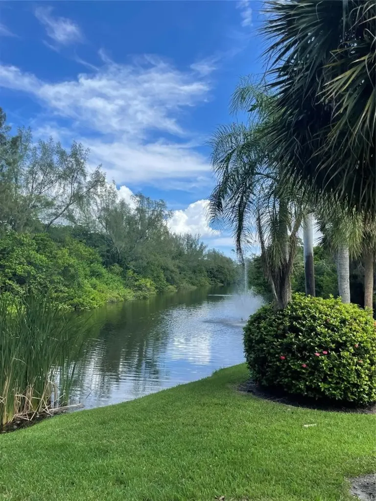 1440 SE 10th Avenue Fort Lauderdale FL 33316