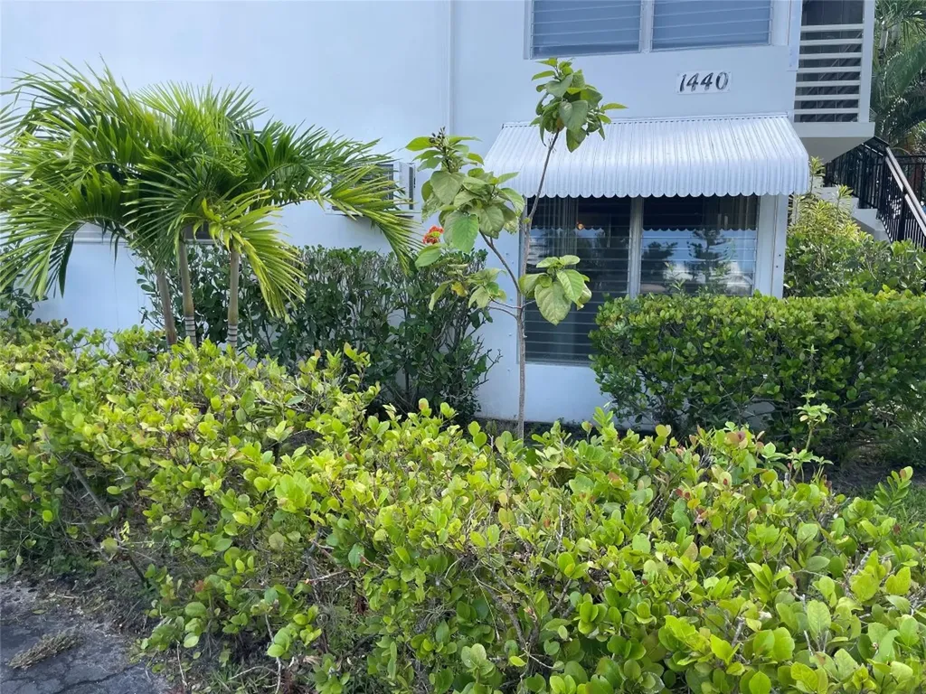 1440 SE 10th Avenue Fort Lauderdale FL 33316