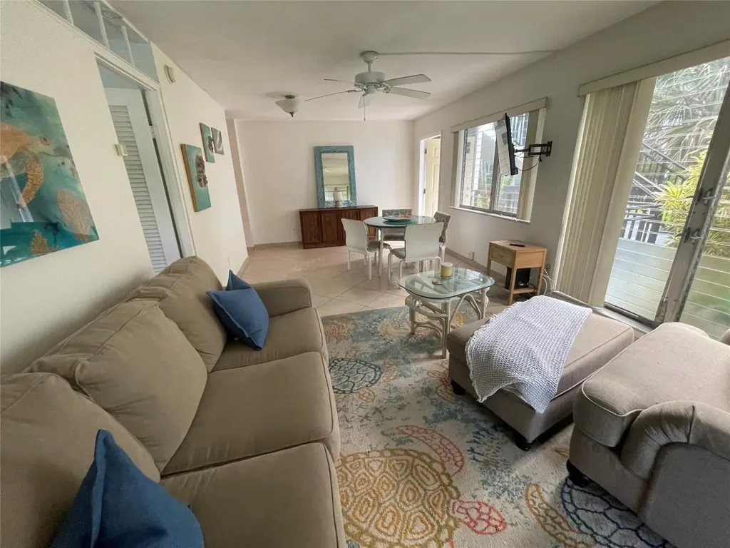 1440 SE 10th Avenue Fort Lauderdale FL 33316