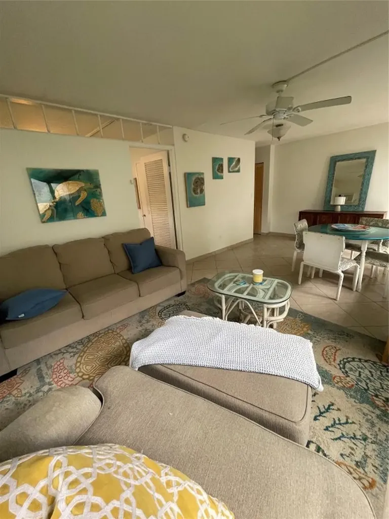 1440 SE 10th Avenue Fort Lauderdale FL 33316