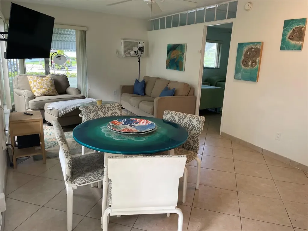 1440 SE 10th Avenue Fort Lauderdale FL 33316