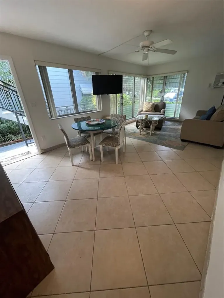 1440 SE 10th Avenue Fort Lauderdale FL 33316