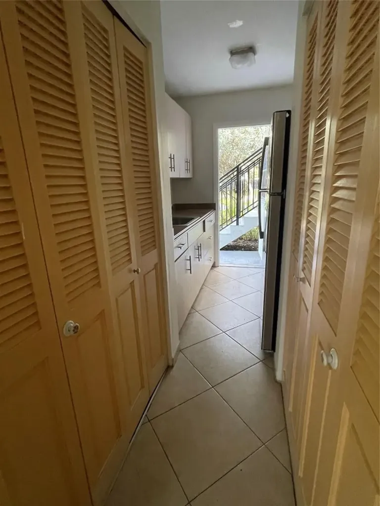 1440 SE 10th Avenue Fort Lauderdale FL 33316