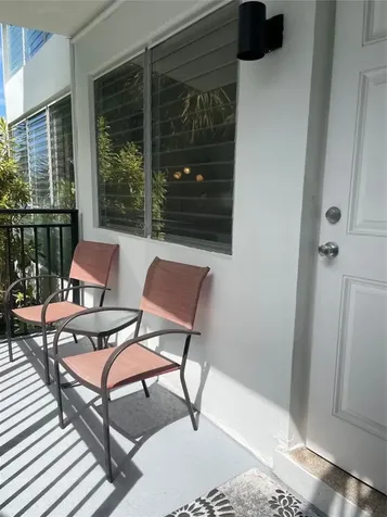 1440 SE 10th Avenue Fort Lauderdale FL 33316