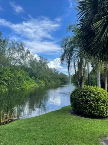 1440 SE 10th Avenue Fort Lauderdale FL 33316