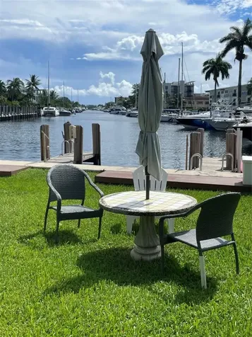 1440 SE 10th Avenue Fort Lauderdale FL 33316