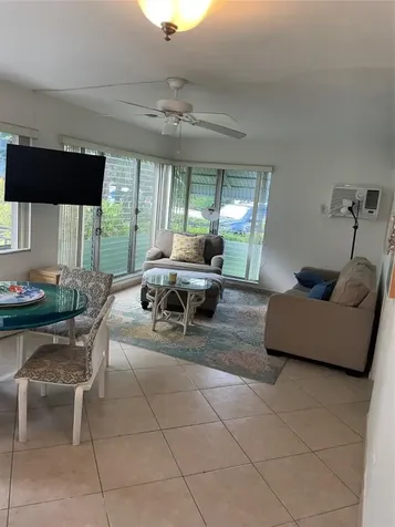 1440 SE 10th Avenue Fort Lauderdale FL 33316
