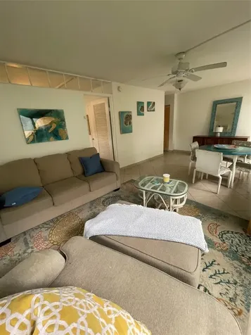 1440 SE 10th Avenue Fort Lauderdale FL 33316