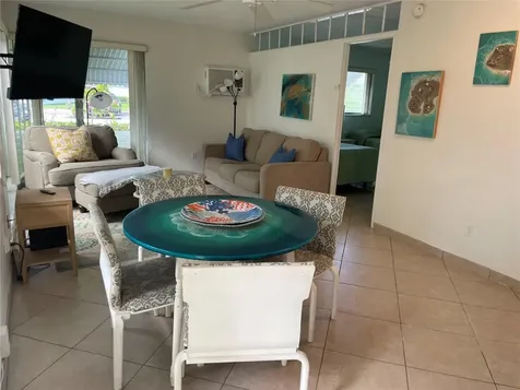 1440 SE 10th Avenue Fort Lauderdale FL 33316