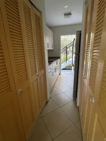 1440 SE 10th Avenue Fort Lauderdale FL 33316