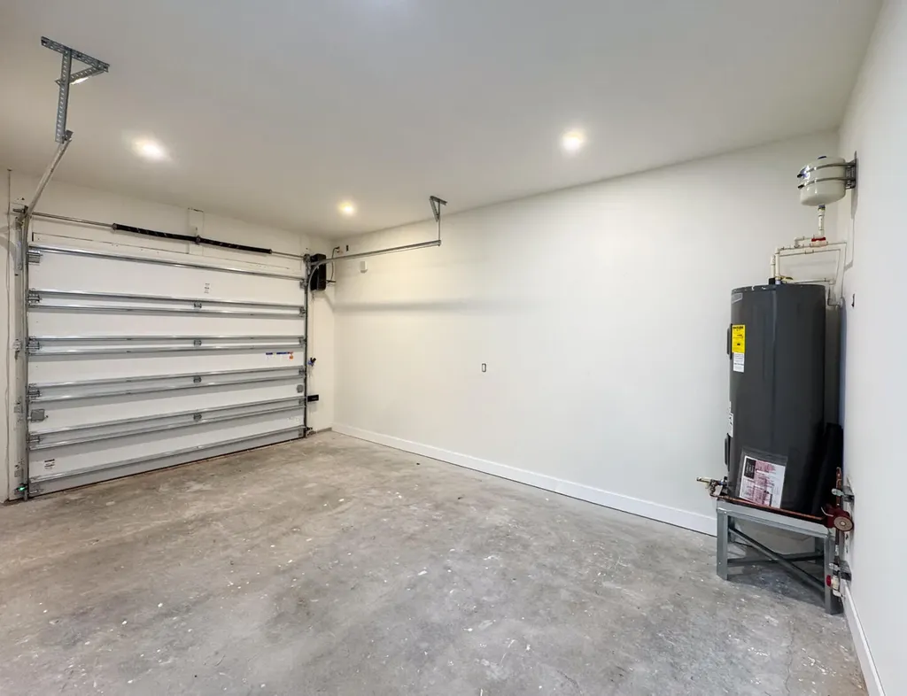 1321 NE 14th Avenue Fort Lauderdale FL 33316