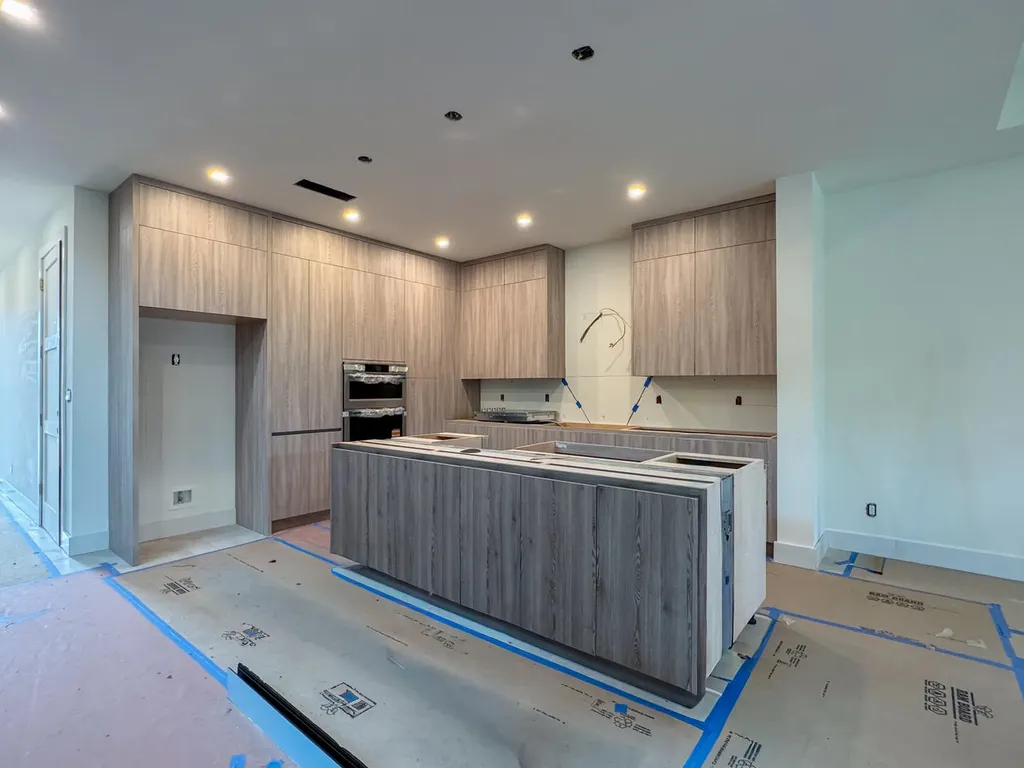 1321 NE 14th Avenue Fort Lauderdale FL 33316