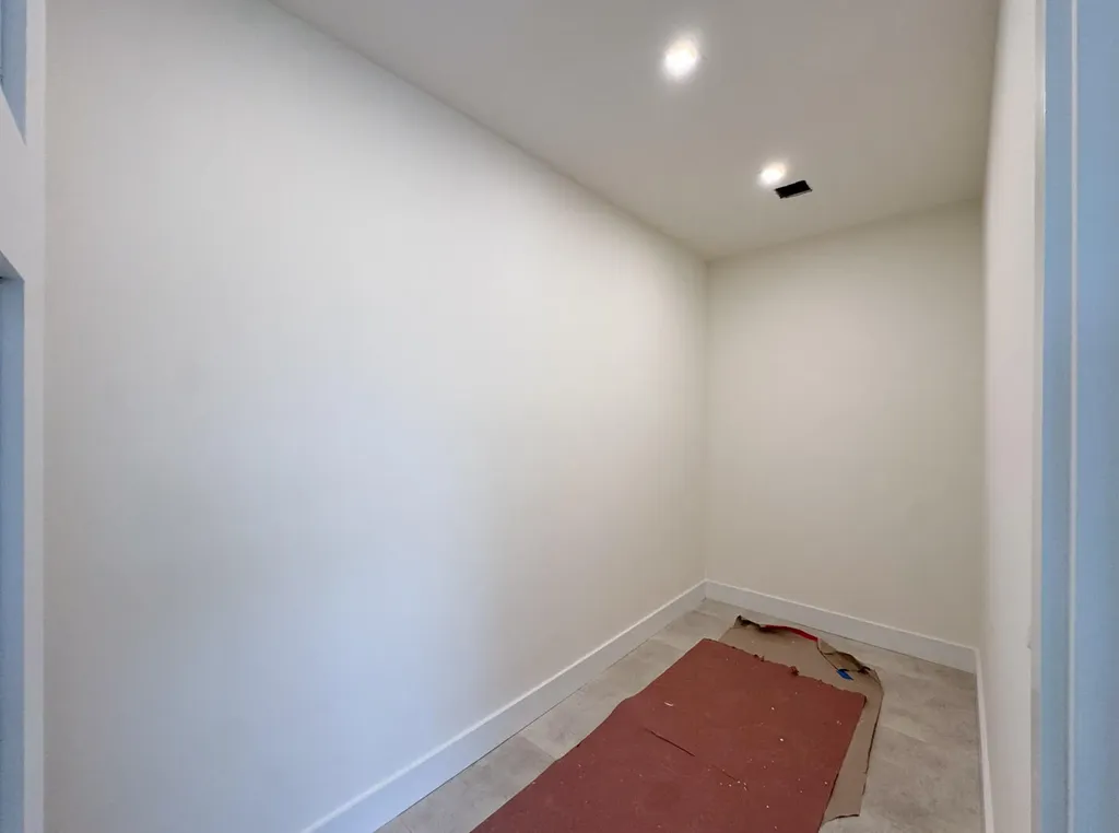 1321 NE 14th Avenue Fort Lauderdale FL 33316