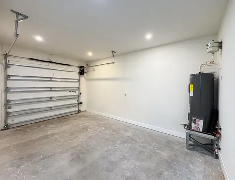 1321 NE 14th Avenue Fort Lauderdale FL 33316