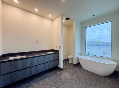 1321 NE 14th Avenue Fort Lauderdale FL 33316