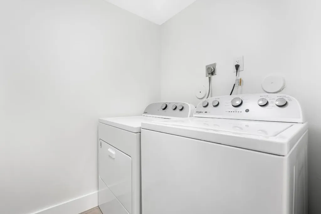 2200 S Cypress Bend Drive Pompano Beach FL 33069
