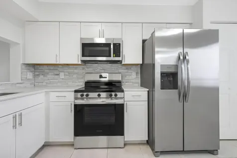 2200 S Cypress Bend Drive Pompano Beach FL 33069