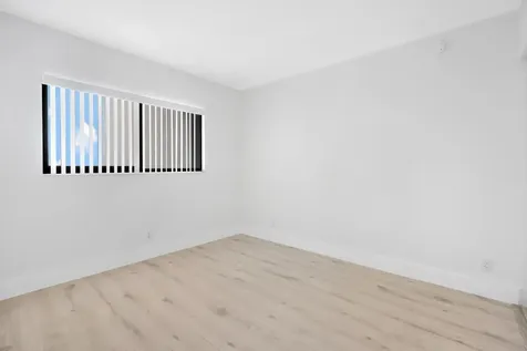 2200 S Cypress Bend Drive Pompano Beach FL 33069