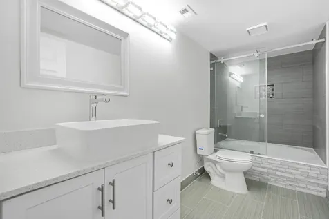 2200 S Cypress Bend Drive Pompano Beach FL 33069