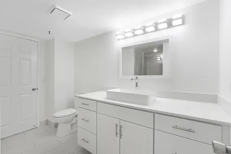 2200 S Cypress Bend Drive Pompano Beach FL 33069