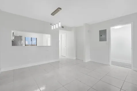 2200 S Cypress Bend Drive Pompano Beach FL 33069