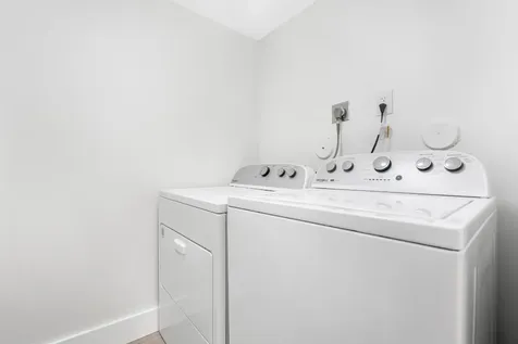 2200 S Cypress Bend Drive Pompano Beach FL 33069