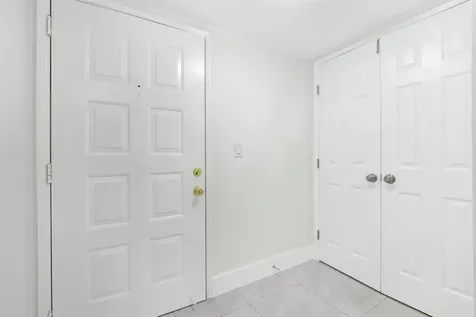 2200 S Cypress Bend Drive Pompano Beach FL 33069