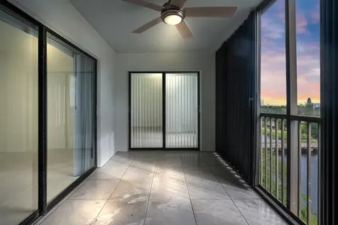 2200 S Cypress Bend Drive Pompano Beach FL 33069