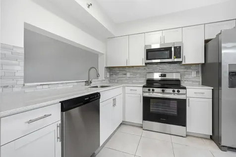 2200 S Cypress Bend Drive Pompano Beach FL 33069