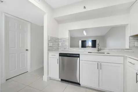 2200 S Cypress Bend Drive Pompano Beach FL 33069