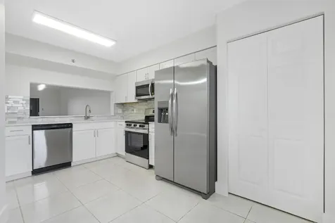 2200 S Cypress Bend Drive Pompano Beach FL 33069