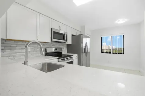 2200 S Cypress Bend Drive Pompano Beach FL 33069