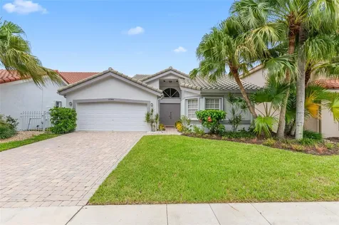 10365 Buena Ventura Drive Boca Raton FL 33498