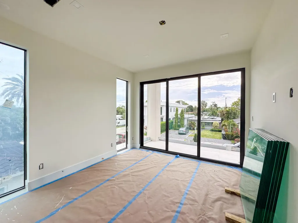 1319 NE 14th Avenue Fort Lauderdale FL 33316