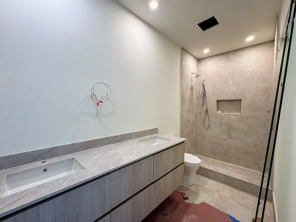 1319 NE 14th Avenue Fort Lauderdale FL 33316