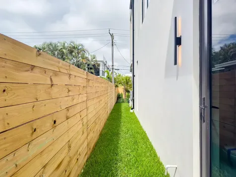 1319 NE 14th Avenue Fort Lauderdale FL 33316