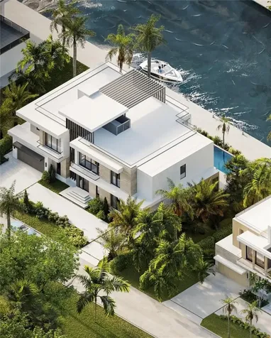 646 Flamingo Drive Fort Lauderdale FL 33301