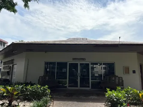 2650 NW 49th Avenue Lauderdale Lakes FL 33313
