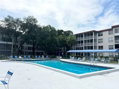 2650 NW 49th Avenue Lauderdale Lakes FL 33313