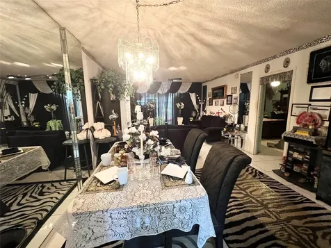 2650 NW 49th Avenue Lauderdale Lakes FL 33313