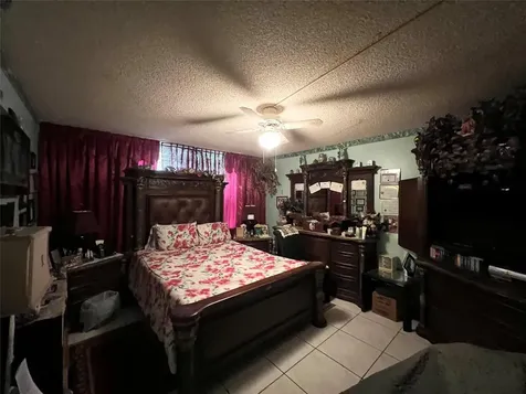 2650 NW 49th Avenue Lauderdale Lakes FL 33313
