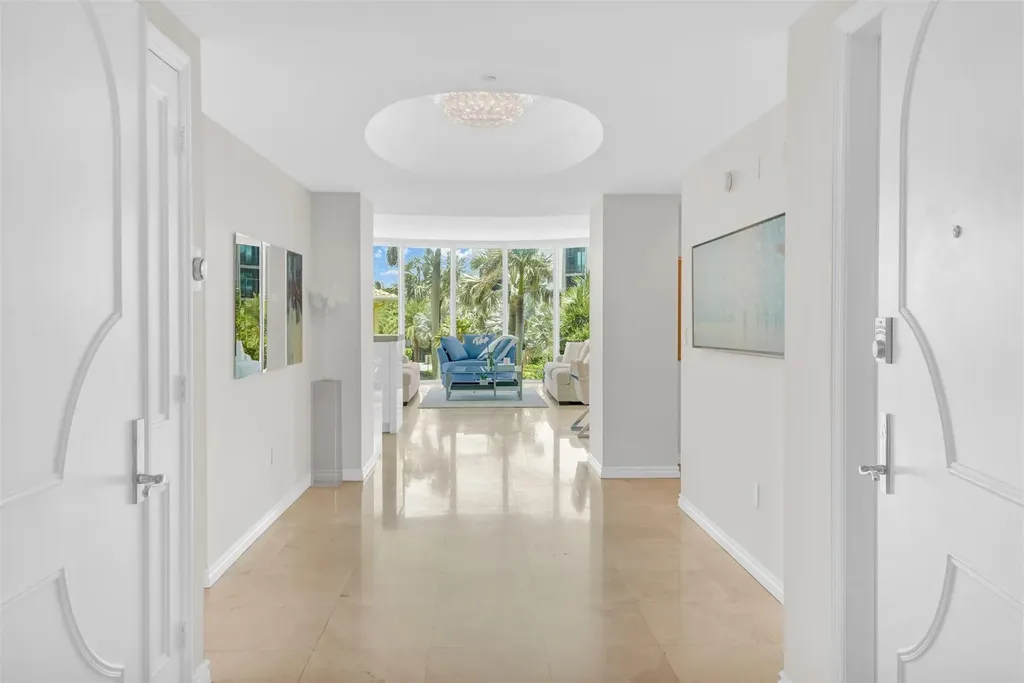 3700 S Ocean Boulevard Highland Beach FL 33487