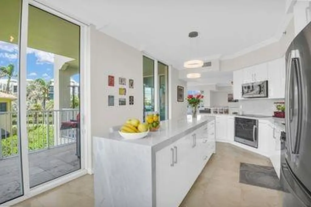 3700 S Ocean Boulevard Highland Beach FL 33487