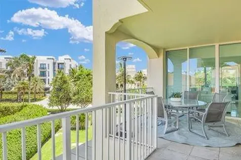 3700 S Ocean Boulevard Highland Beach FL 33487