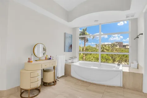 3700 S Ocean Boulevard Highland Beach FL 33487