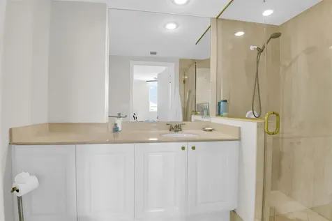 3700 S Ocean Boulevard Highland Beach FL 33487