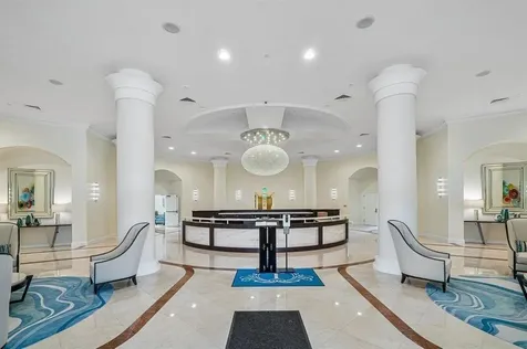 3700 S Ocean Boulevard Highland Beach FL 33487